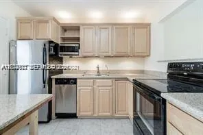 4750 NW 10th Ct #308 Plantation, FL 33313