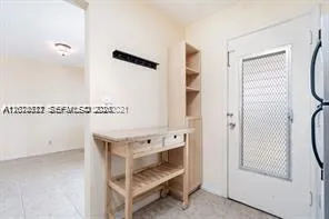 4750 NW 10th Ct #308 Plantation, FL 33313
