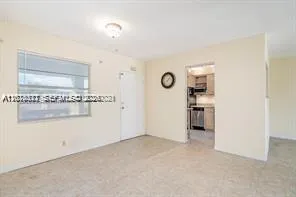 4750 NW 10th Ct #308 Plantation, FL 33313