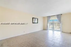 4750 NW 10th Ct #308 Plantation, FL 33313