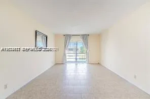 4750 NW 10th Ct #308 Plantation, FL 33313