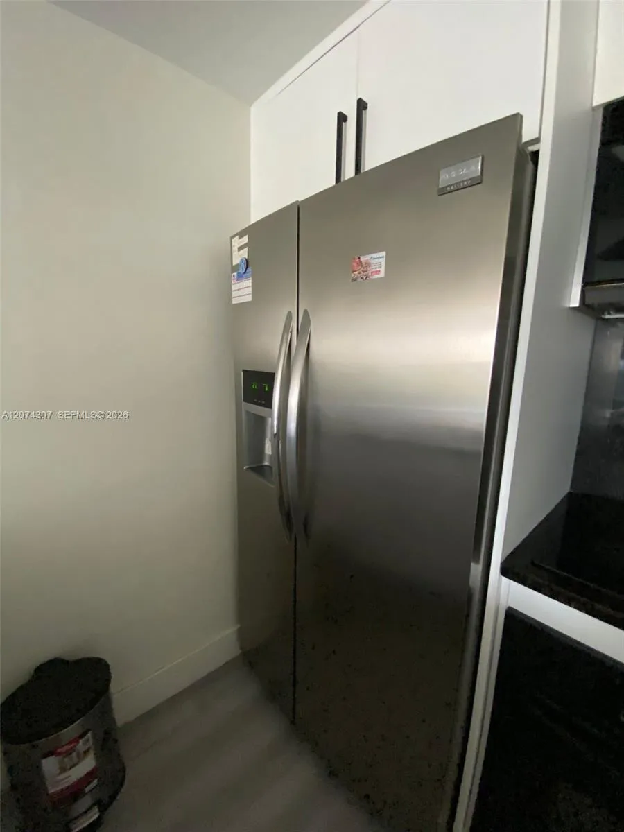 1850 S Ocean Dr #1409 Hallandale Beach, FL 33009