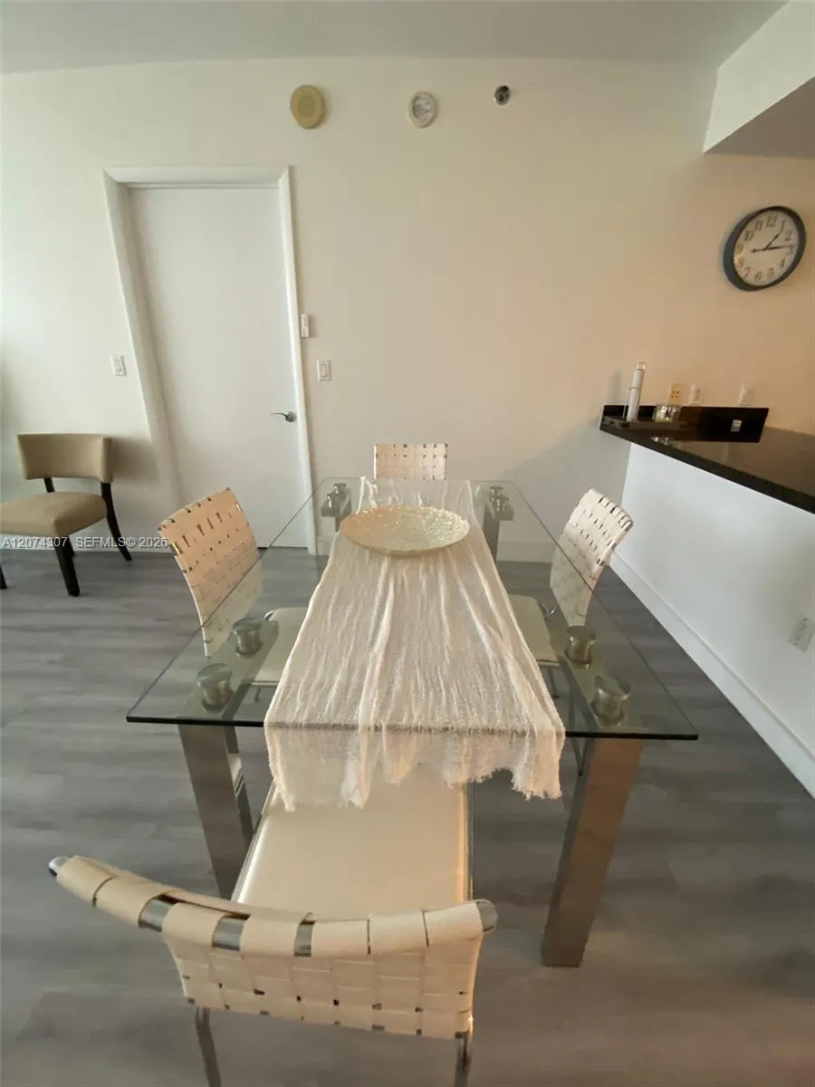 1850 S Ocean Dr #1409 Hallandale Beach, FL 33009