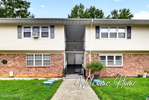 56 Galewood Drive #D