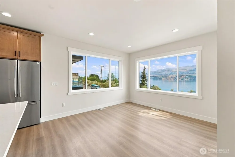 1891 W Prospect Street Chelan, WA 98816