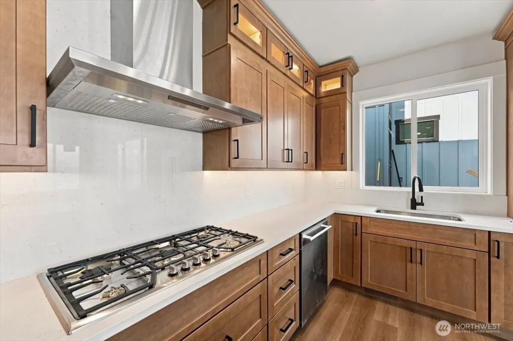 1891 W Prospect Street Chelan, WA 98816