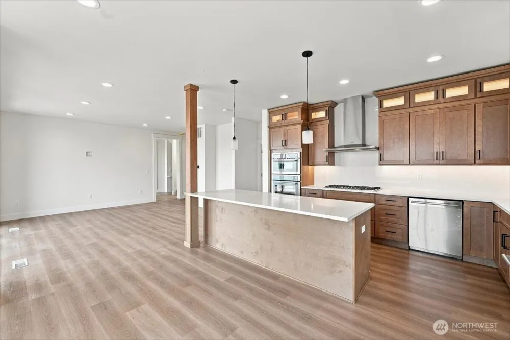 1891 W Prospect Street Chelan, WA 98816