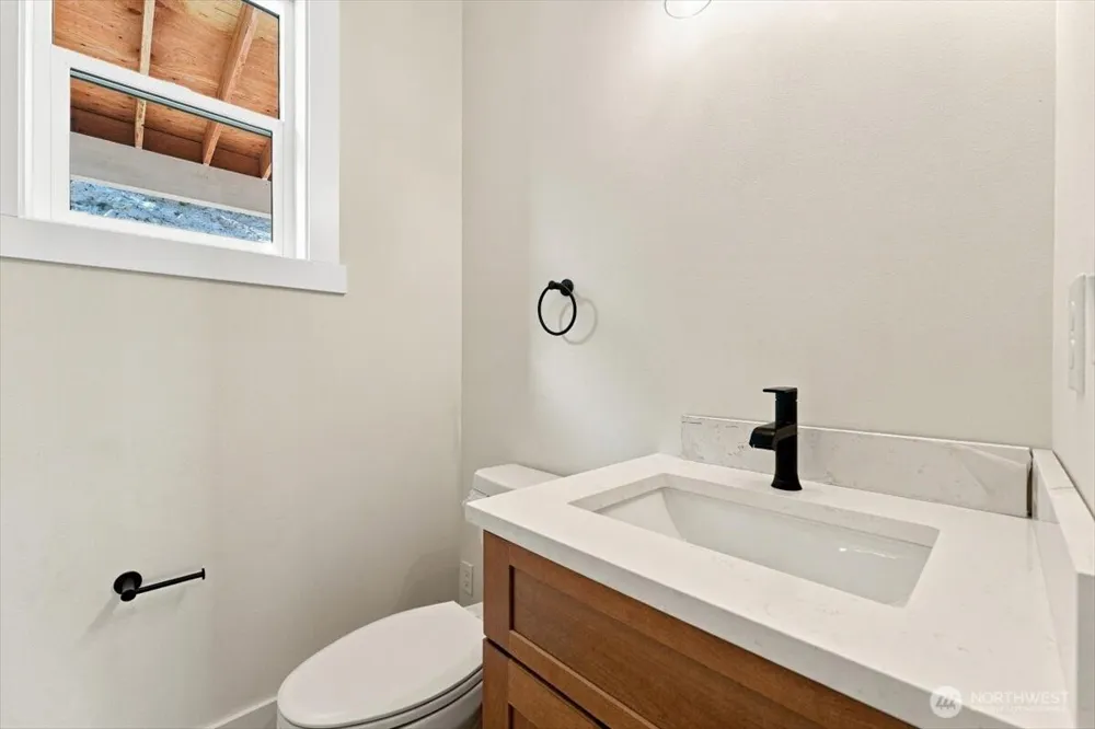 1891 W Prospect Street Chelan, WA 98816