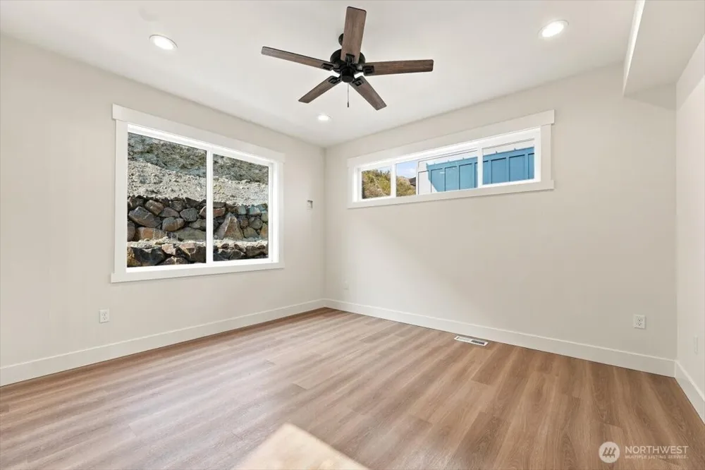 1891 W Prospect Street Chelan, WA 98816