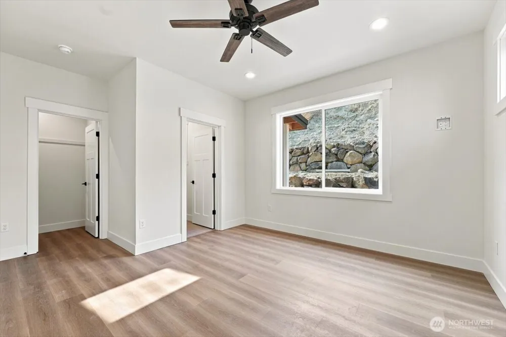 1891 W Prospect Street Chelan, WA 98816