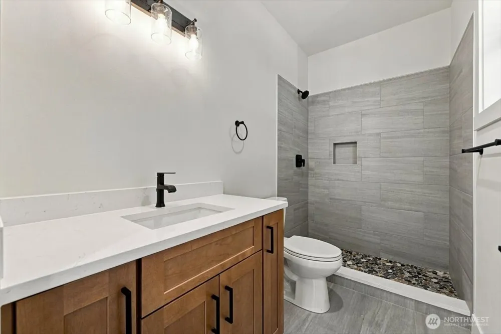 1891 W Prospect Street Chelan, WA 98816