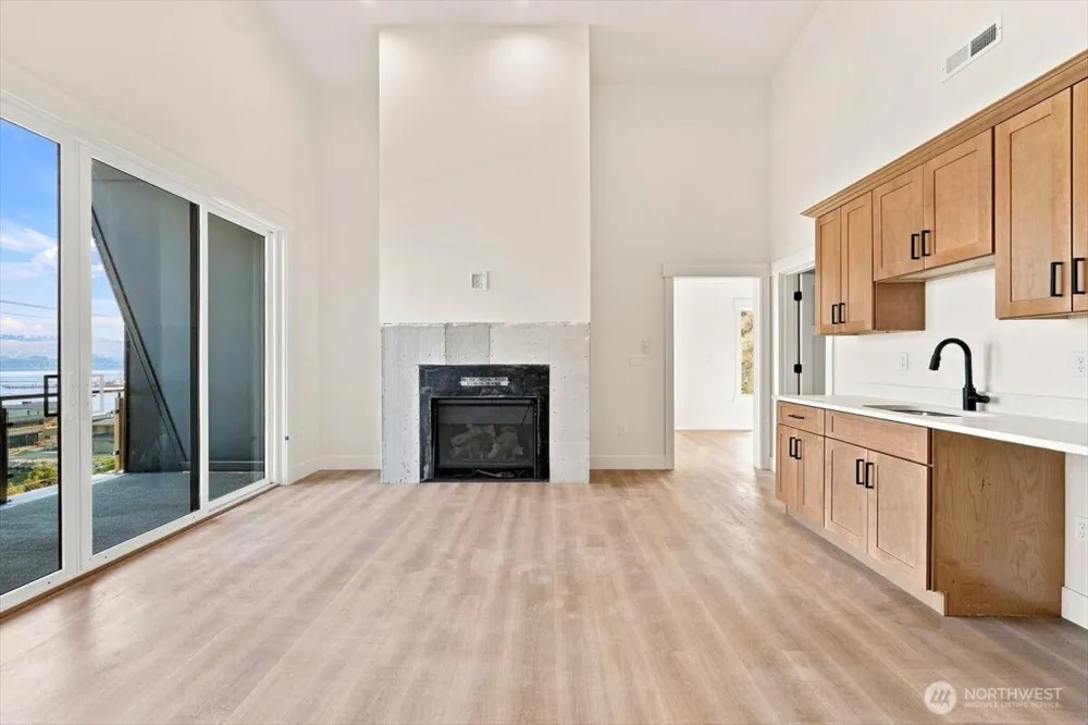 1891 W Prospect Street Chelan, WA 98816