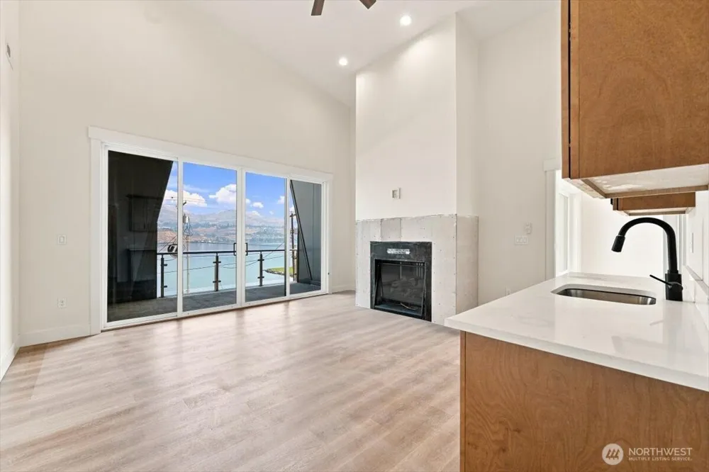 1891 W Prospect Street Chelan, WA 98816