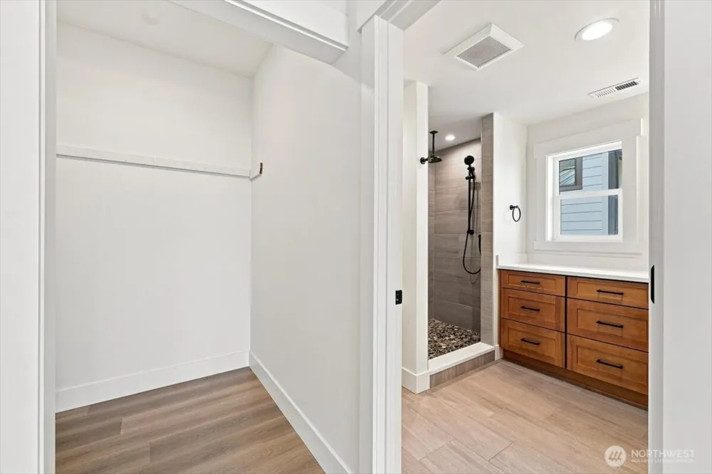 1891 W Prospect Street Chelan, WA 98816