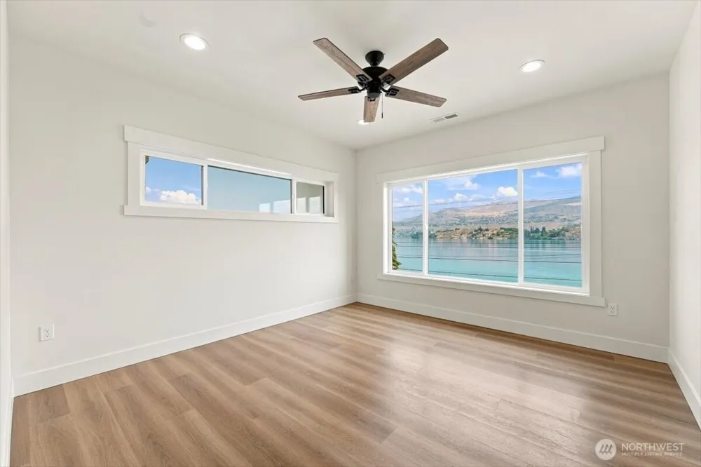 1891 W Prospect Street Chelan, WA 98816