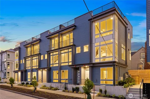 1206 B NW 83rd Street
