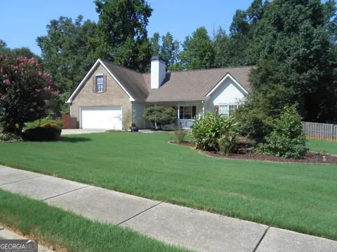 209 Pebble Creek DR