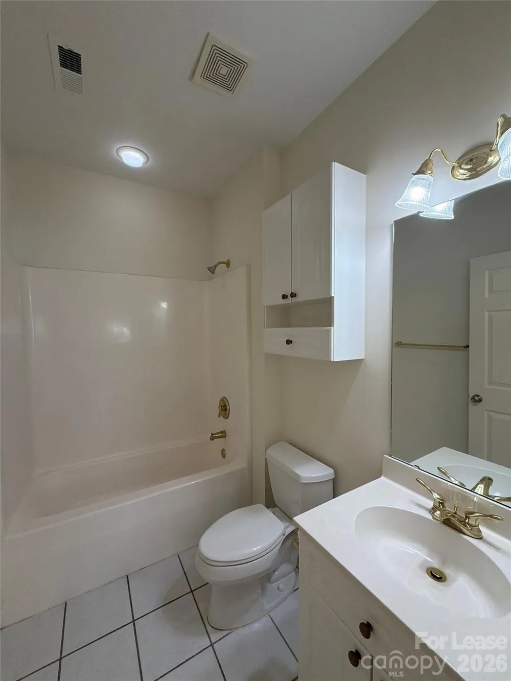 9113 Meadow Vista Road Charlotte, NC 28213