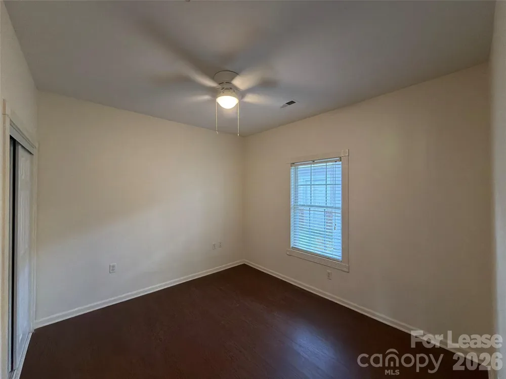 9113 Meadow Vista Road Charlotte, NC 28213