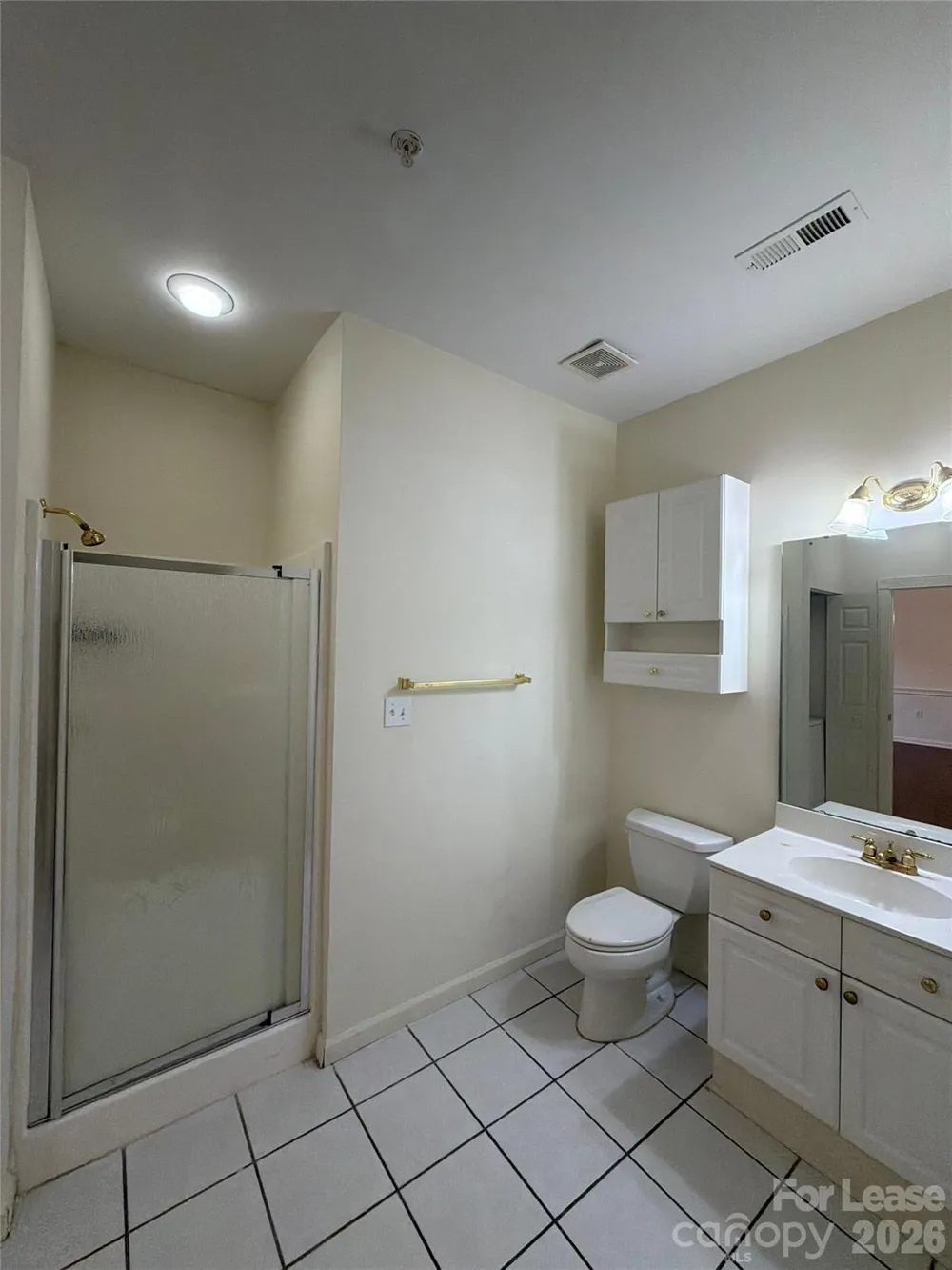 9113 Meadow Vista Road Charlotte, NC 28213