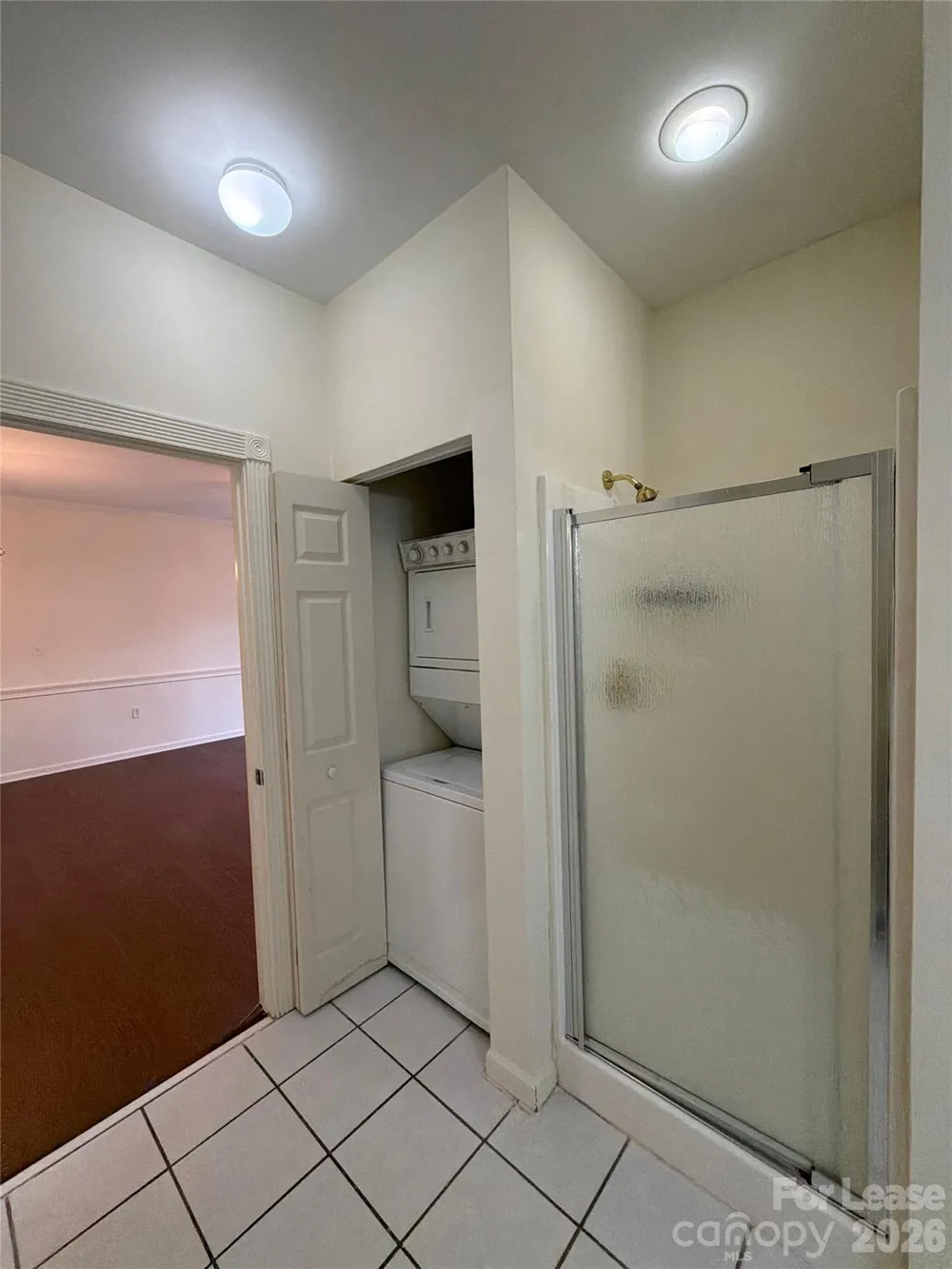 9113 Meadow Vista Road Charlotte, NC 28213