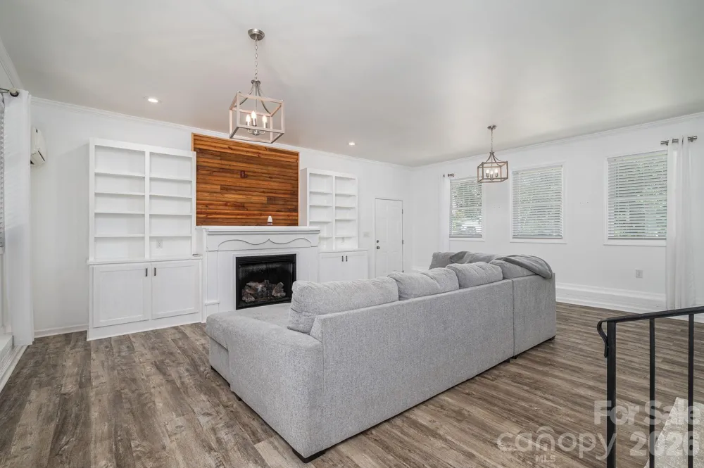 3170 Asbury Church Road Lincolnton, NC 28092