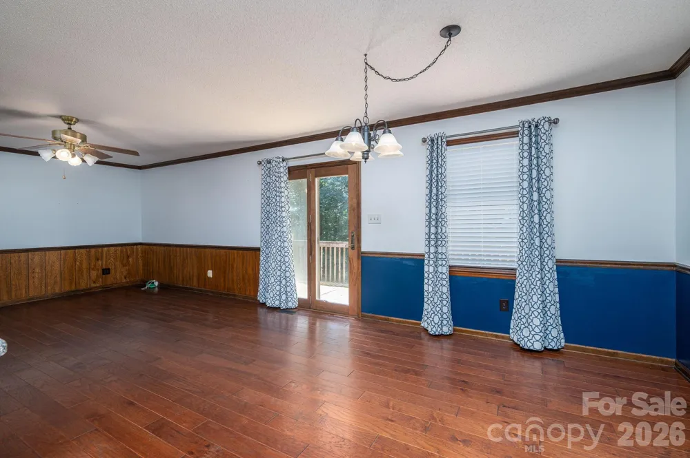 3170 Asbury Church Road Lincolnton, NC 28092
