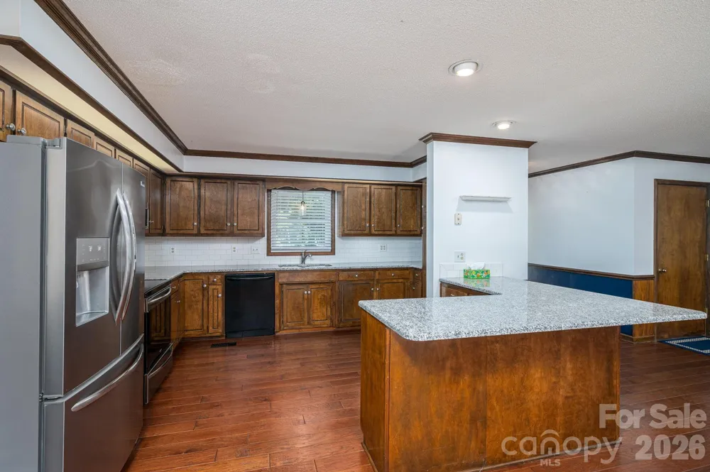 3170 Asbury Church Road Lincolnton, NC 28092