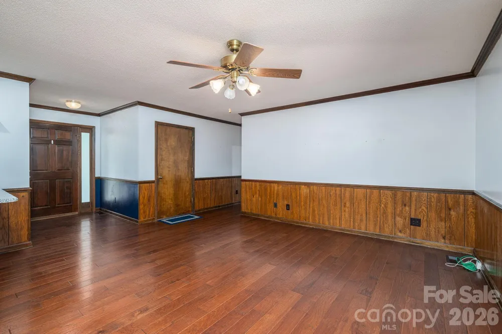 3170 Asbury Church Road Lincolnton, NC 28092