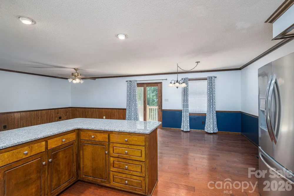 3170 Asbury Church Road Lincolnton, NC 28092