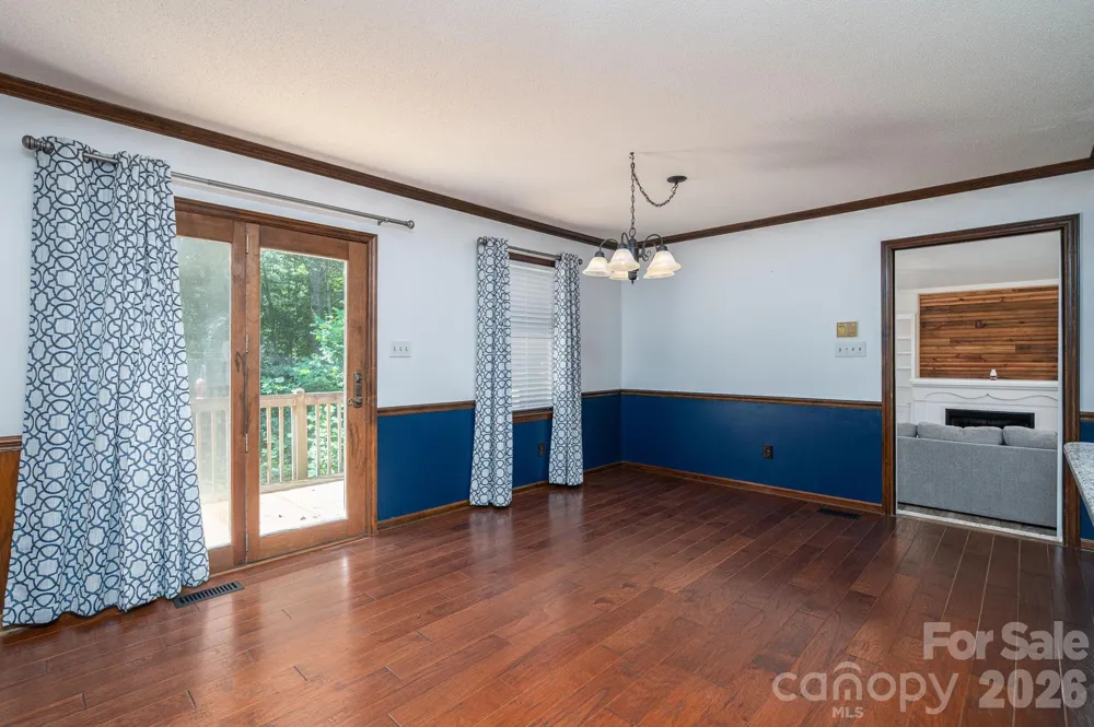 3170 Asbury Church Road Lincolnton, NC 28092