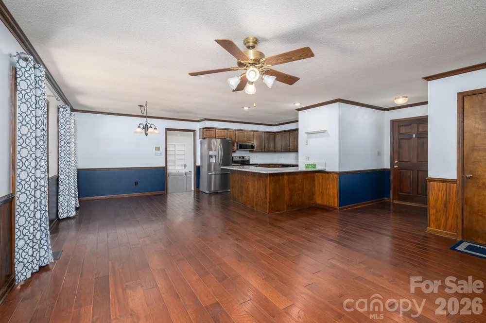 3170 Asbury Church Road Lincolnton, NC 28092