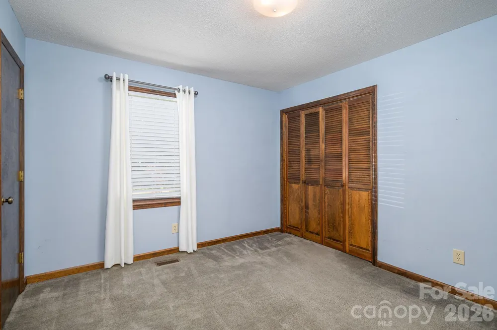 3170 Asbury Church Road Lincolnton, NC 28092