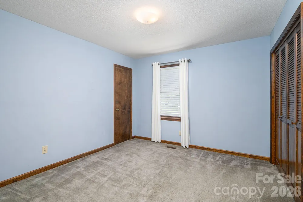 3170 Asbury Church Road Lincolnton, NC 28092