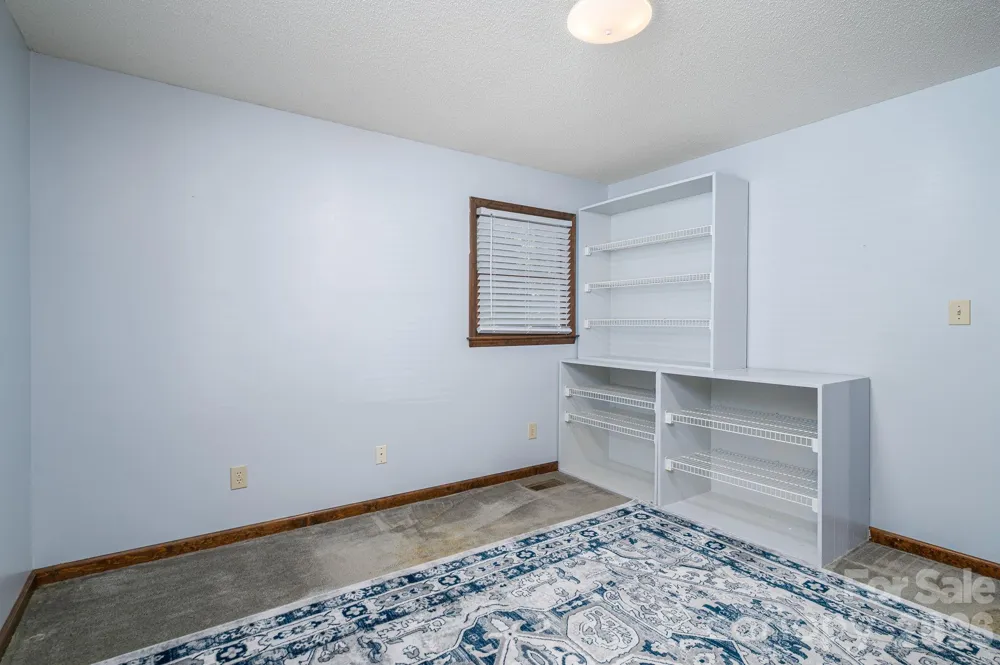 3170 Asbury Church Road Lincolnton, NC 28092