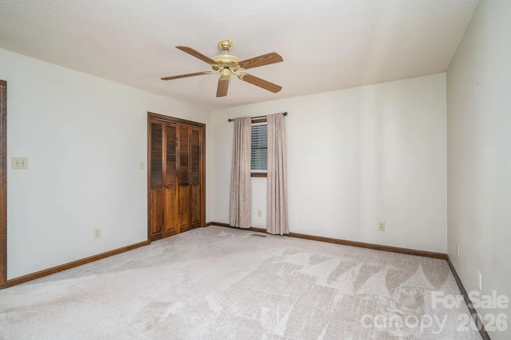 3170 Asbury Church Road Lincolnton, NC 28092