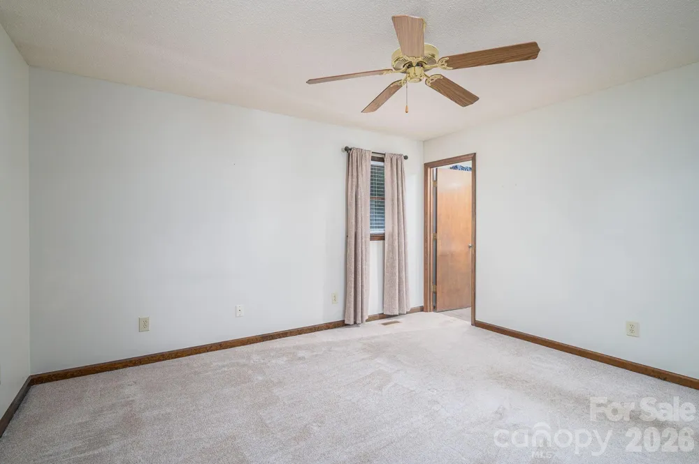 3170 Asbury Church Road Lincolnton, NC 28092