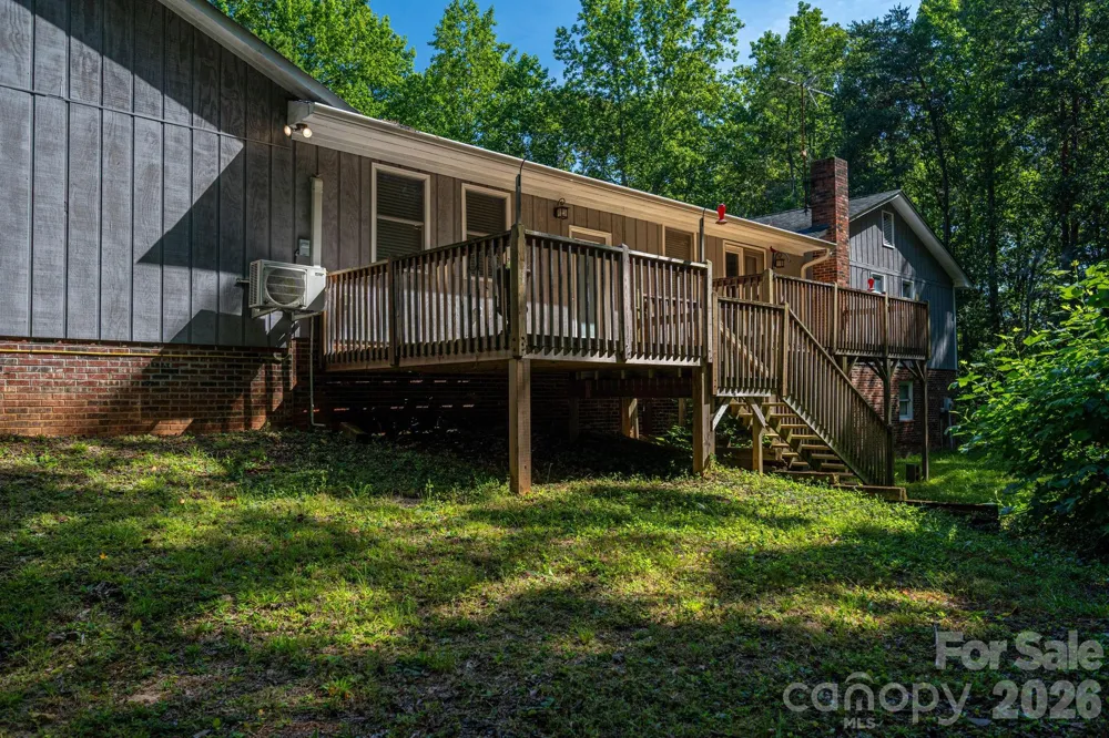 3170 Asbury Church Road Lincolnton, NC 28092