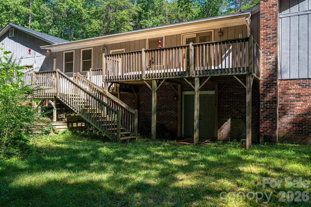 3170 Asbury Church Road Lincolnton, NC 28092