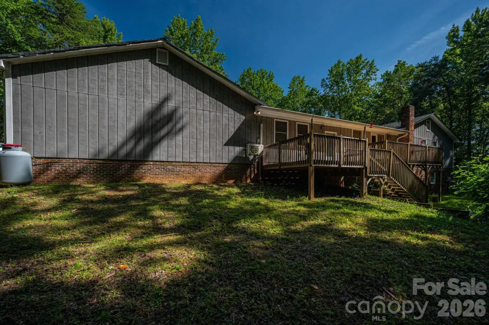 3170 Asbury Church Road Lincolnton, NC 28092
