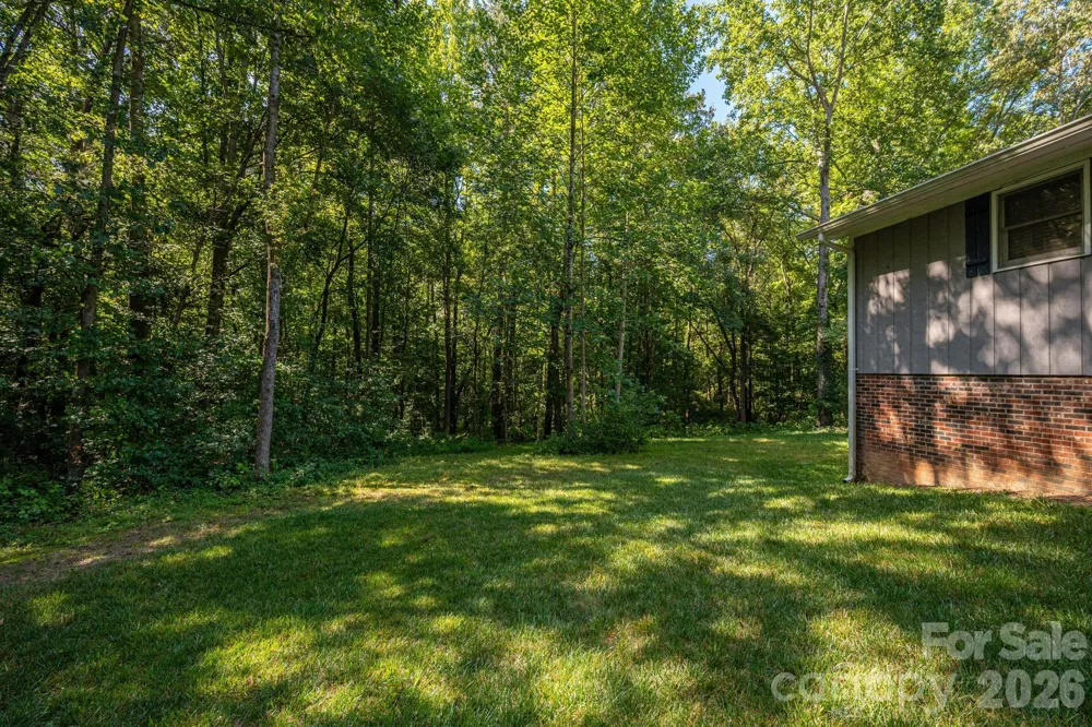 3170 Asbury Church Road Lincolnton, NC 28092