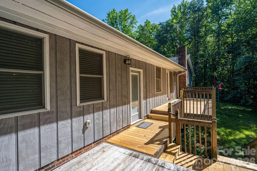 3170 Asbury Church Road Lincolnton, NC 28092