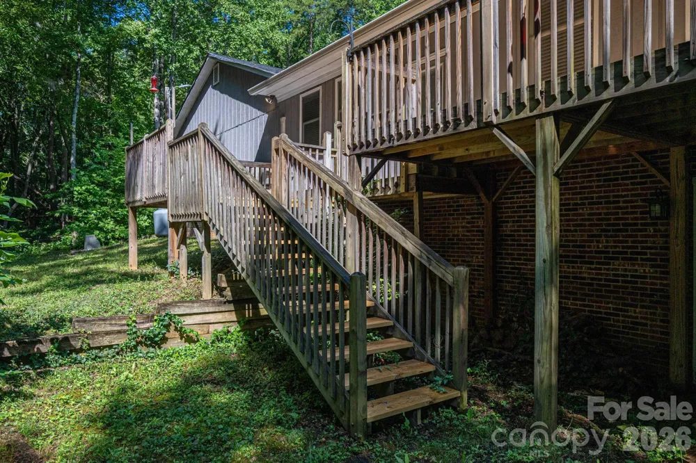3170 Asbury Church Road Lincolnton, NC 28092