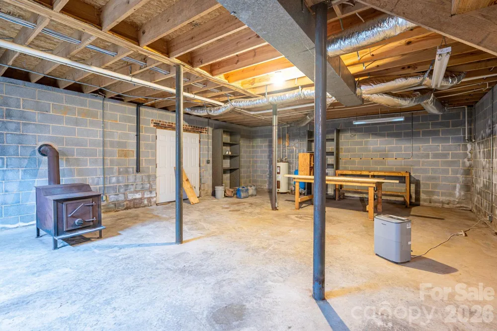 3170 Asbury Church Road Lincolnton, NC 28092