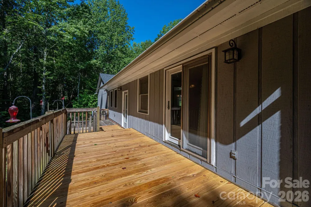 3170 Asbury Church Road Lincolnton, NC 28092