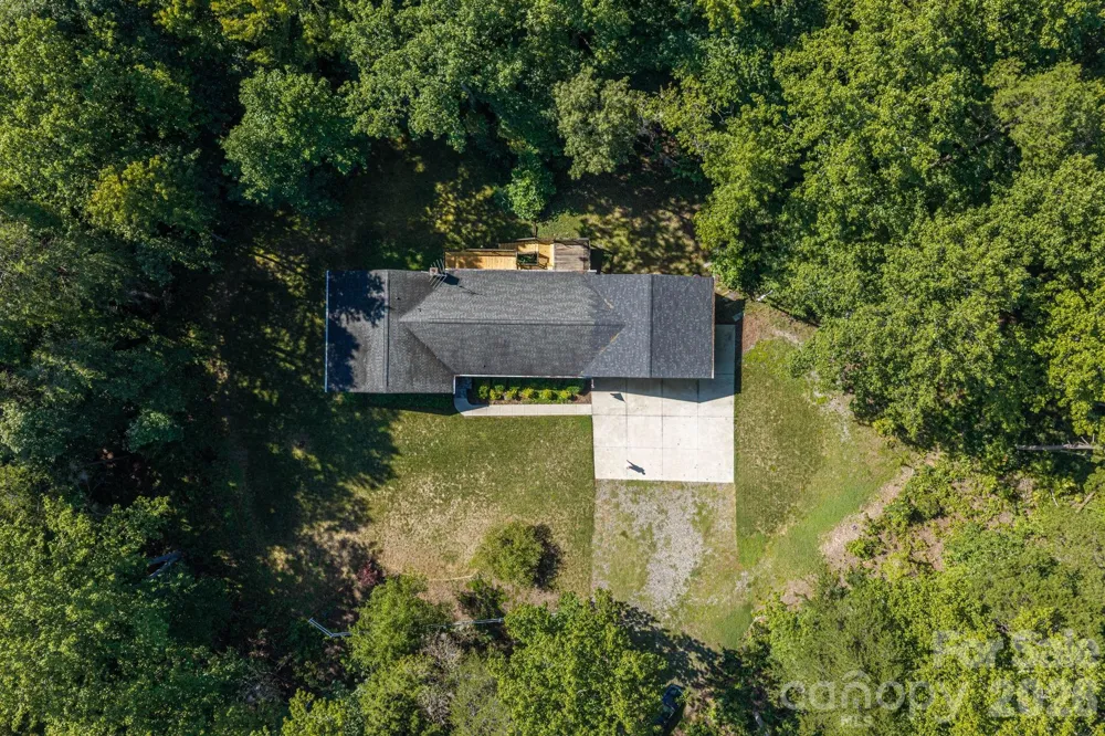 3170 Asbury Church Road Lincolnton, NC 28092