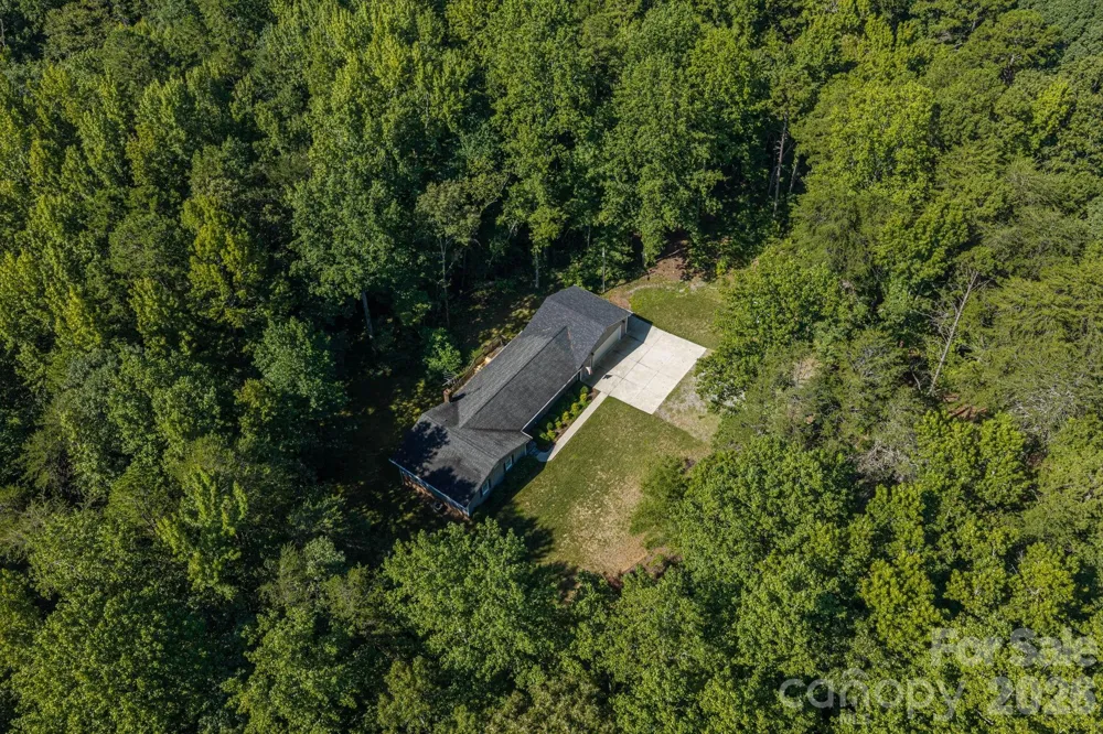 3170 Asbury Church Road Lincolnton, NC 28092