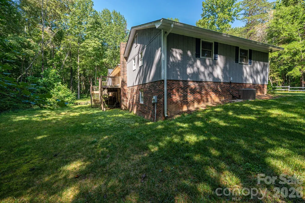 3170 Asbury Church Road Lincolnton, NC 28092