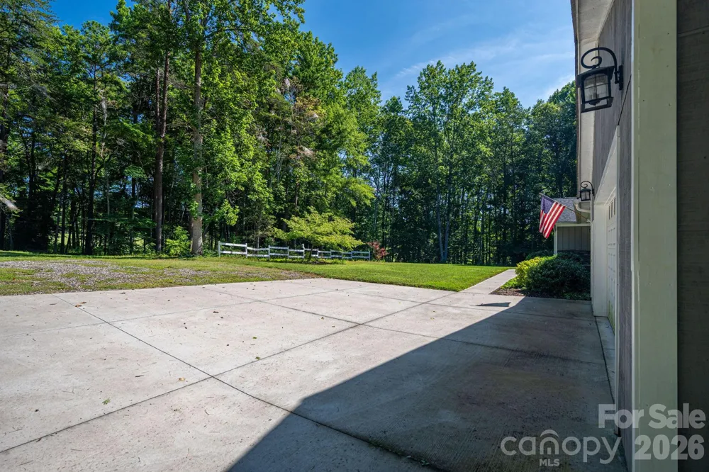 3170 Asbury Church Road Lincolnton, NC 28092