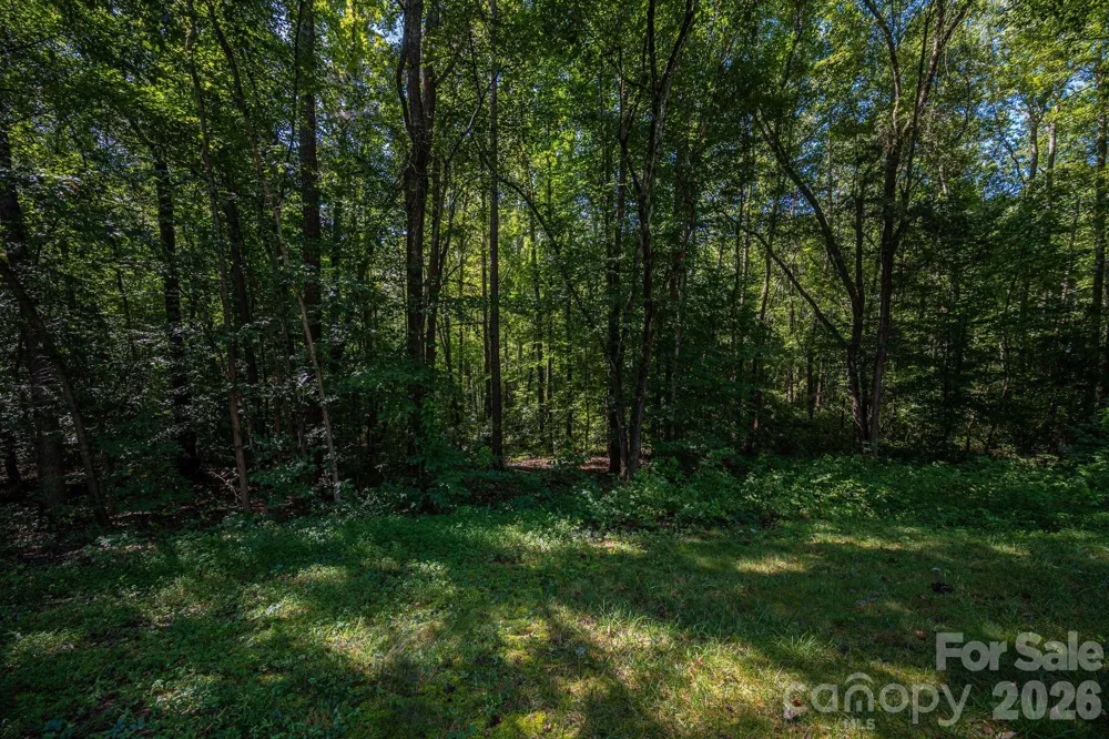 3170 Asbury Church Road Lincolnton, NC 28092